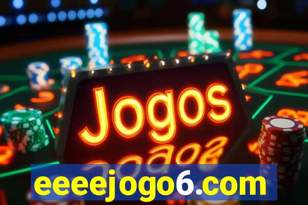 eeeejogo6.com