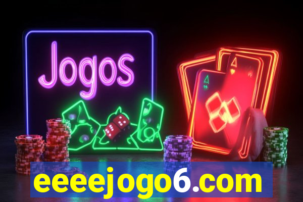 eeeejogo6.com