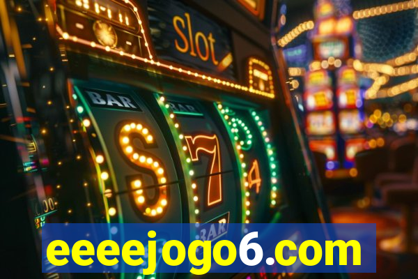eeeejogo6.com