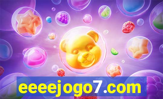 eeeejogo7.com