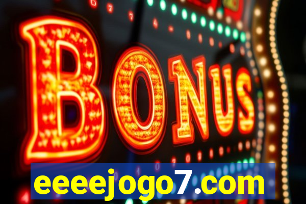 eeeejogo7.com