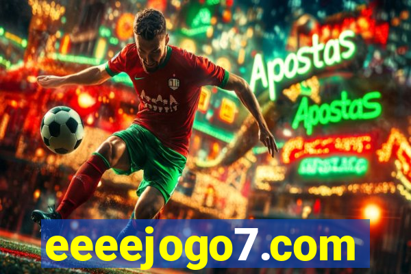eeeejogo7.com