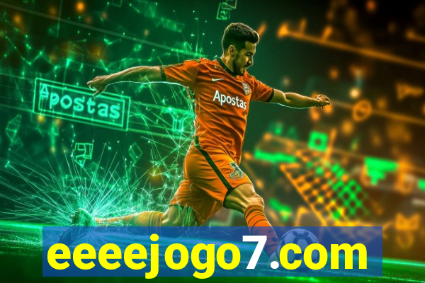 eeeejogo7.com