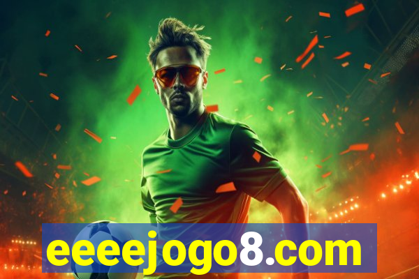 eeeejogo8.com