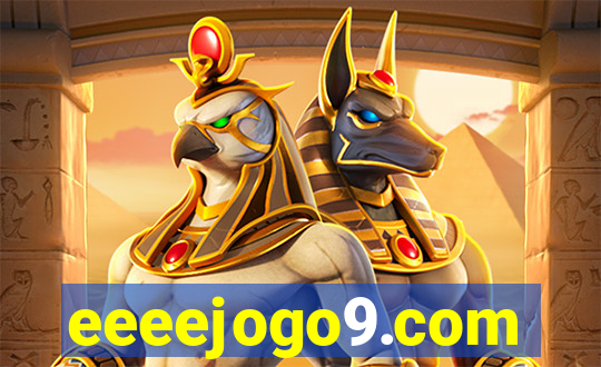eeeejogo9.com