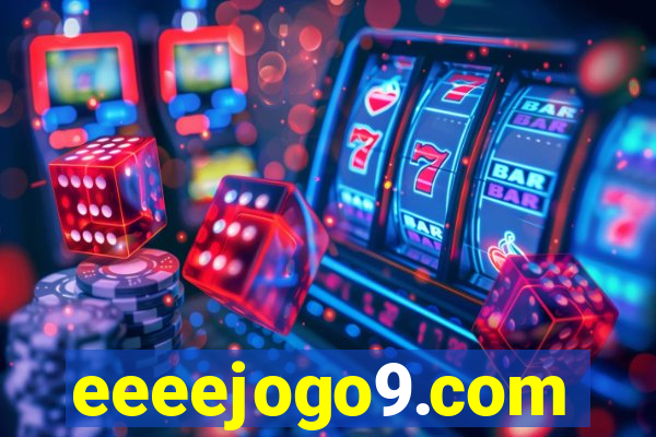 eeeejogo9.com
