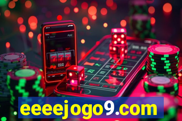 eeeejogo9.com