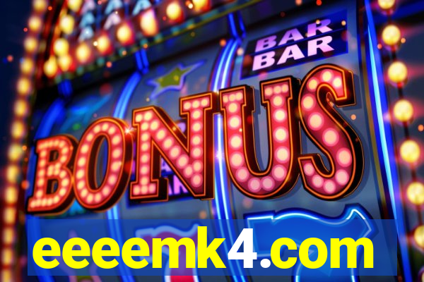 eeeemk4.com