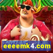 eeeemk4.com