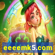 eeeemk5.com