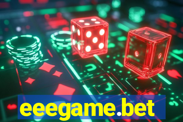 eeegame.bet