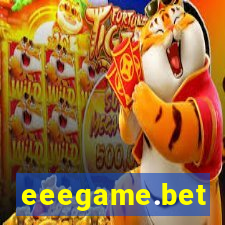 eeegame.bet