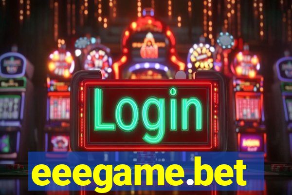 eeegame.bet