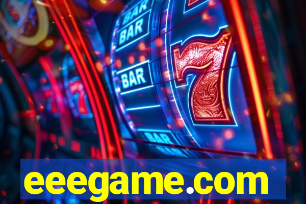 eeegame.com