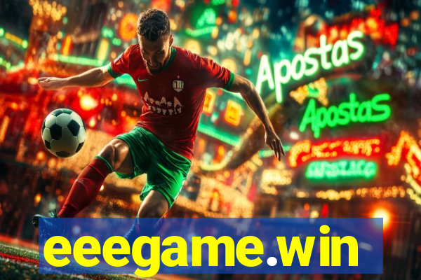 eeegame.win