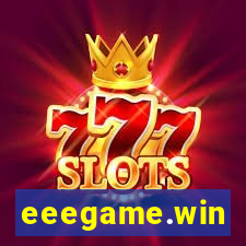 eeegame.win