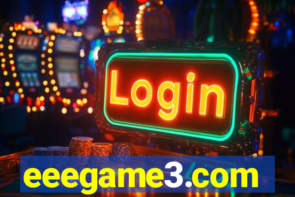 eeegame3.com