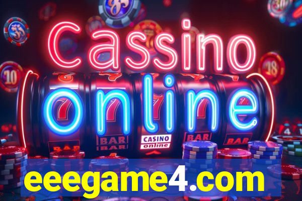 eeegame4.com