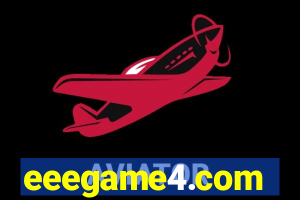 eeegame4.com