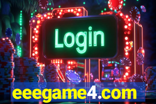 eeegame4.com