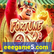 eeegame5.com