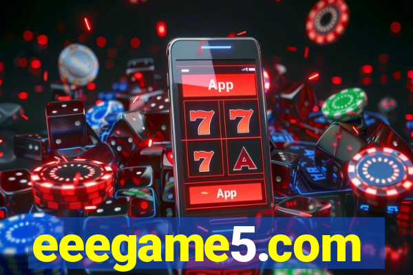 eeegame5.com