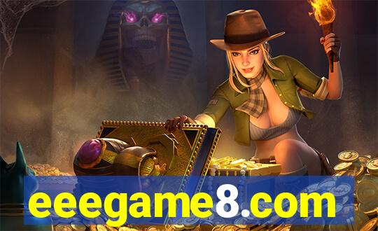 eeegame8.com