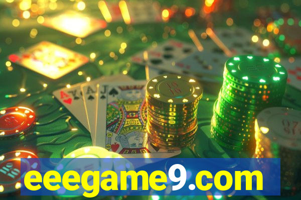 eeegame9.com