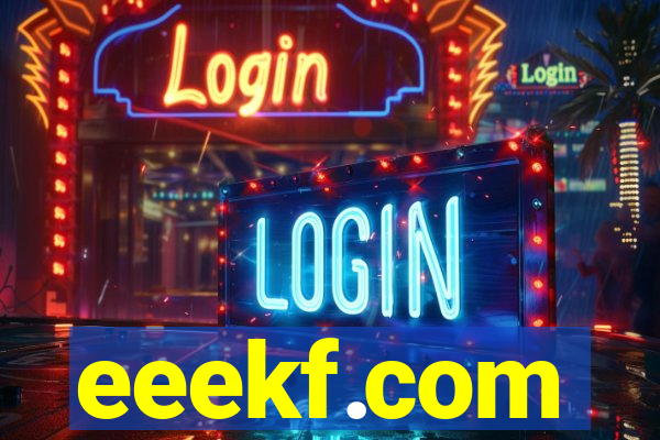eeekf.com