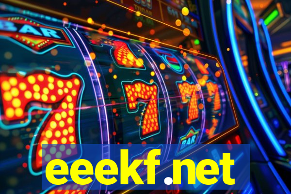 eeekf.net