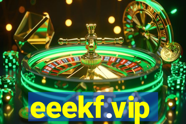 eeekf.vip