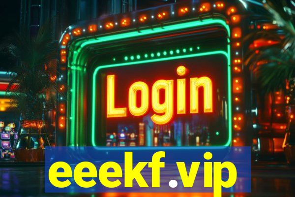 eeekf.vip