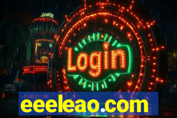 eeeleao.com