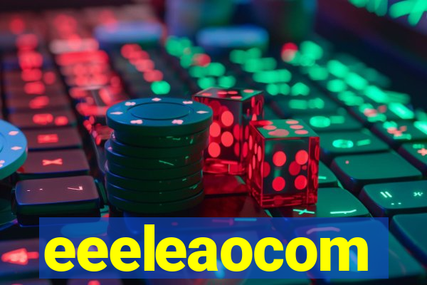 eeeleaocom
