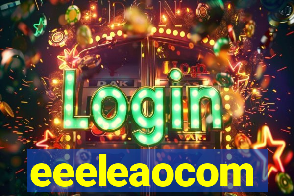 eeeleaocom