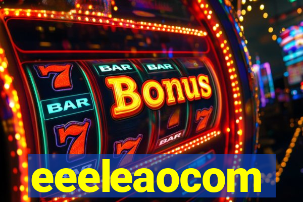 eeeleaocom