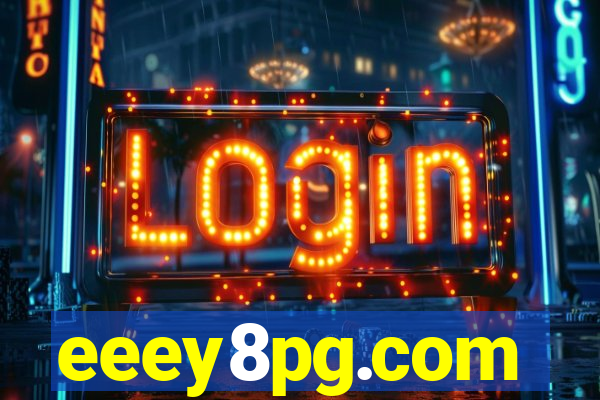 eeey8pg.com