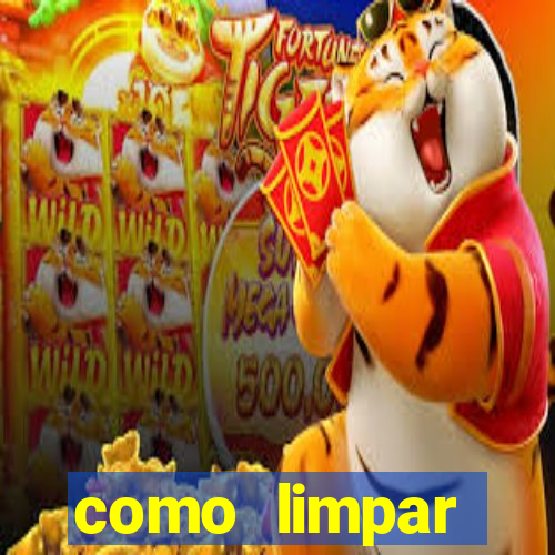como limpar nespresso essenza mini