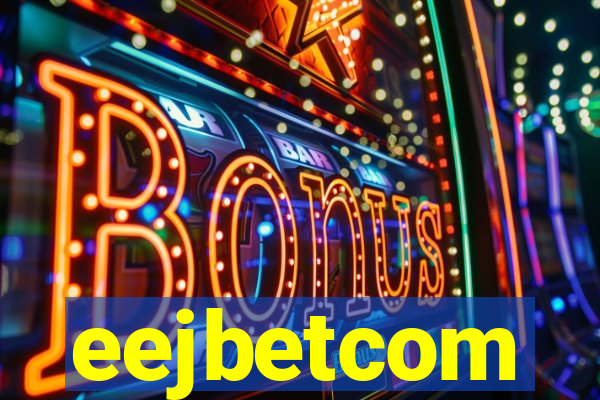 eejbetcom
