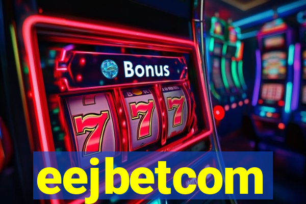 eejbetcom