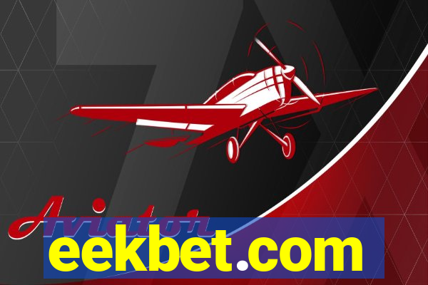 eekbet.com