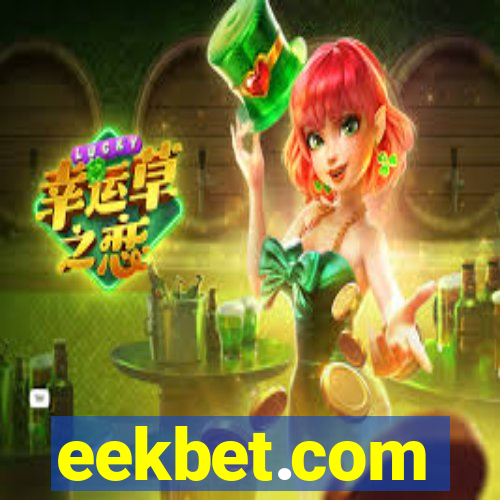 eekbet.com