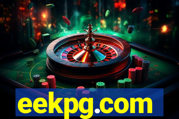 eekpg.com