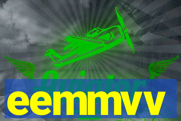 eemmvv