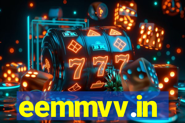 eemmvv.in