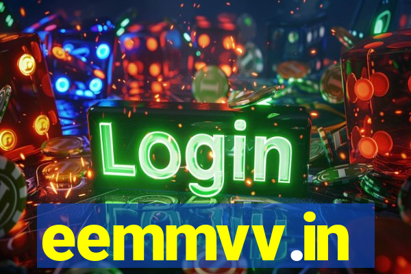eemmvv.in
