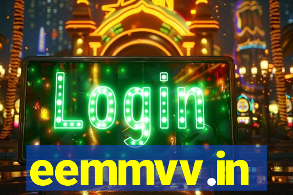 eemmvv.in