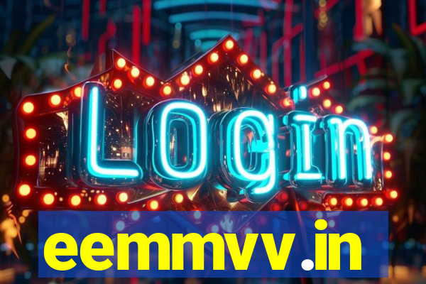 eemmvv.in