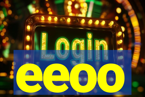eeoo-bet