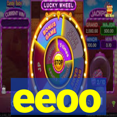 eeoo-bet